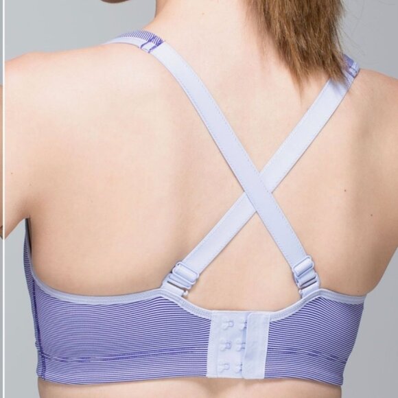 Lululemon Ta Ta Tamer II - Picture 6 of 6